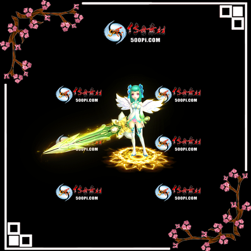 sy-sz2205087-ſʱװ900 :涨ز ID:42736 