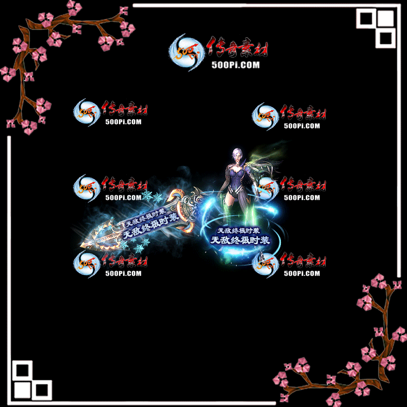 sy-sz2205089-ſʱװ5050 :涨ز ID:42738 ſ,ʱװ