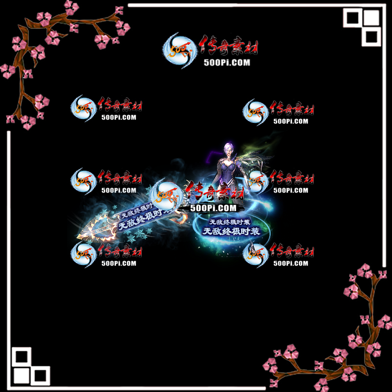 sy-sz2205089-ſʱװ7045 :涨ز ID:42738 ſ,ʱװ