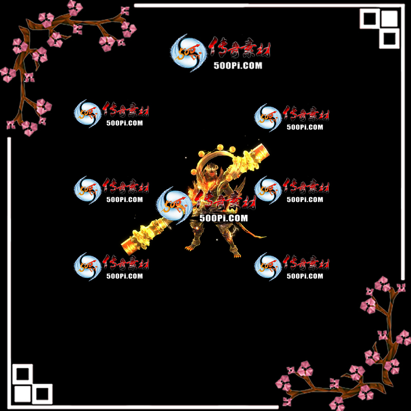sy-sz22050810-ſʱװ1566 :涨ز ID:42739 
