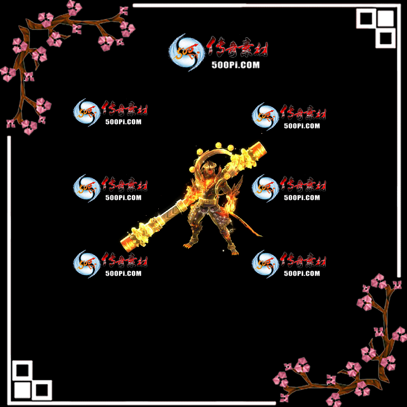 sy-sz22050810-ſʱװ4093 :涨ز ID:42739 