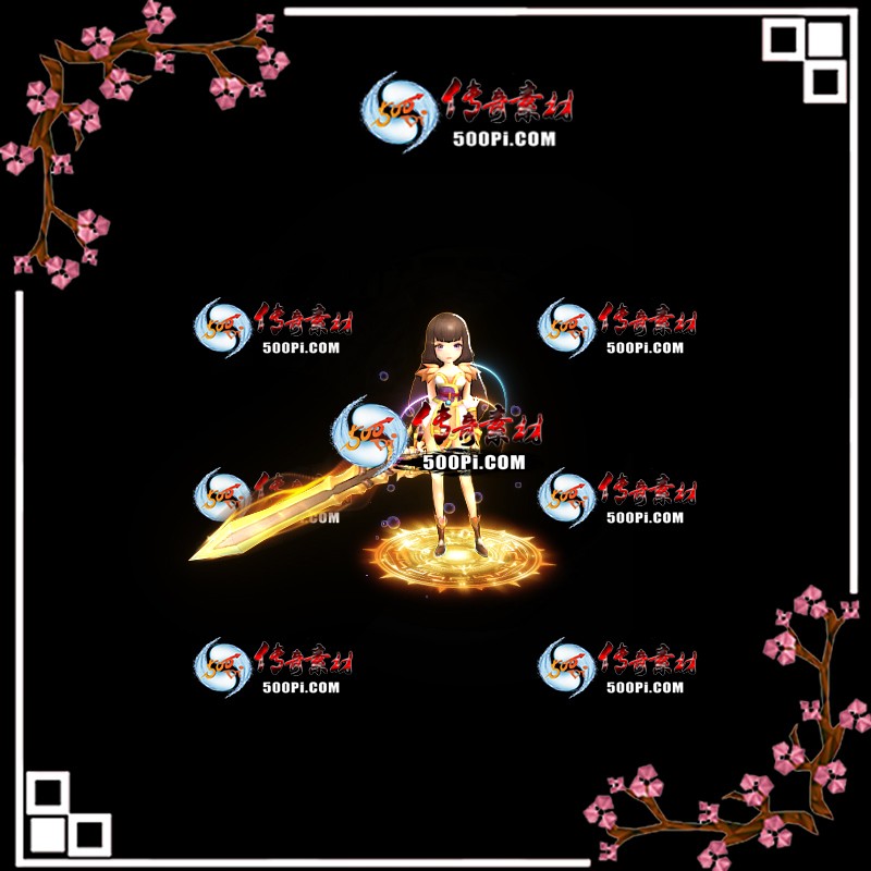 sy-sz22050811-ſʱװ966 :涨ز ID:42740 ſ,ʱװ