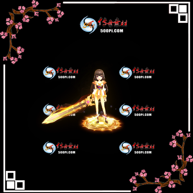 sy-sz22050811-ſʱװ7348 :涨ز ID:42740 ſ,ʱװ