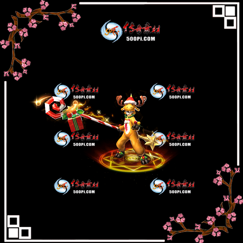 sy-sz22050812-ſʱװ7257 :涨ز ID:42741 