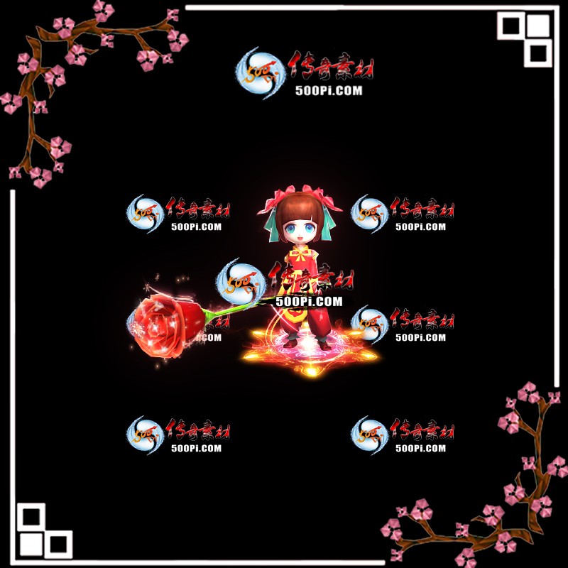 sy-sz22050813-ſʱװ1776 :涨ز ID:42742 