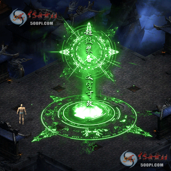 tx2205085-5ɫز6596 :涨ز ID:42750 