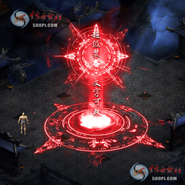 tx2205085-5ɫز7005 :涨ز ID:42750 