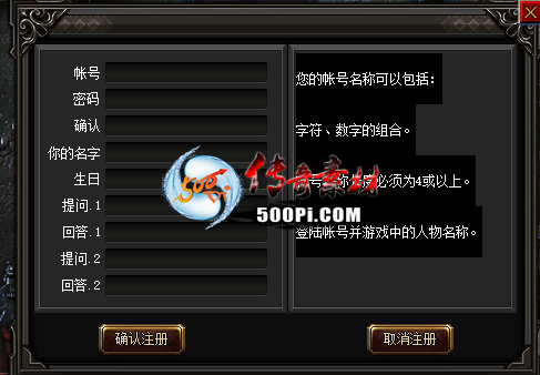  ְҵUI GOM סҲתְҵ5556 :a18751923 ID:42754 ְҵ,,,,
