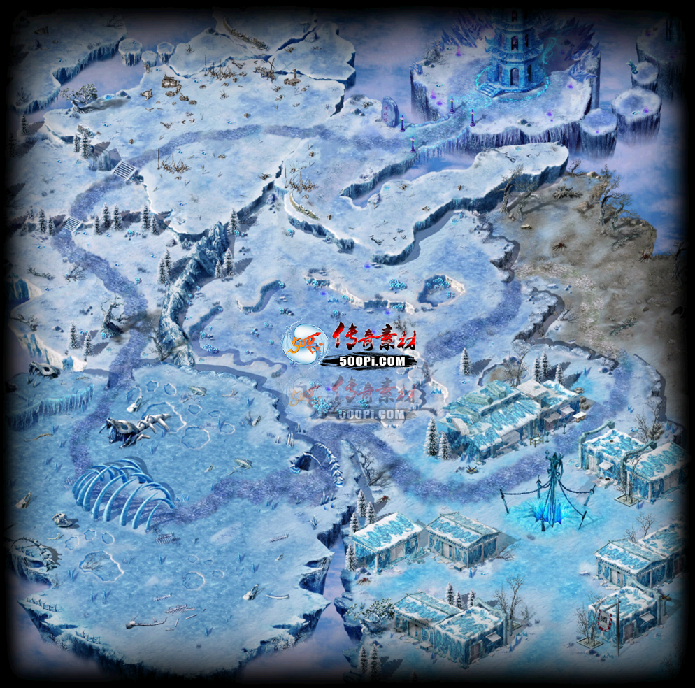 d2205091-ʵͼز9186 :涨ز ID:42759 ,ͼ,ز