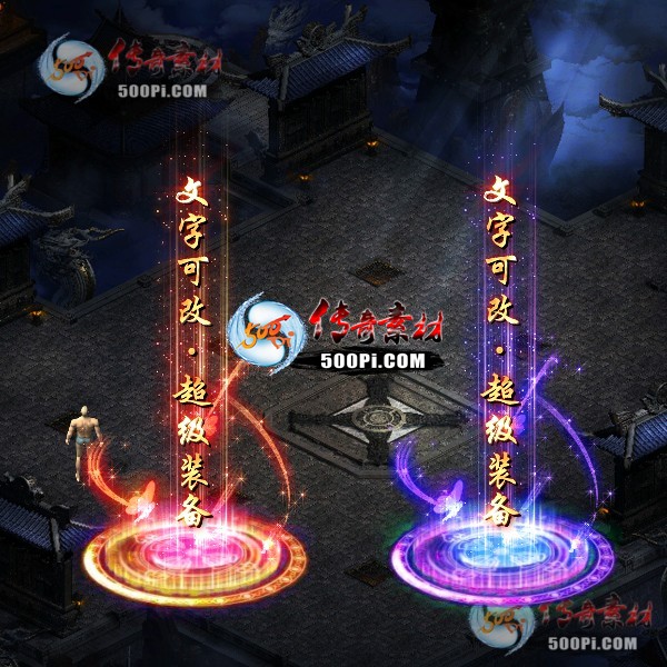tx2205092-6ɫԭز1137 :涨ز ID:42768 