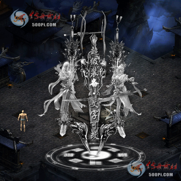 tx2205093-4ɫز7604 :涨ز ID:42769 