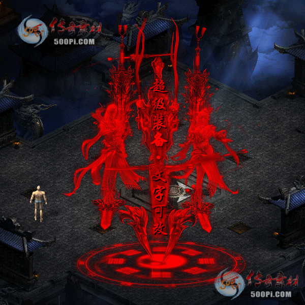 tx2205093-4ɫز9815 :涨ز ID:42769 