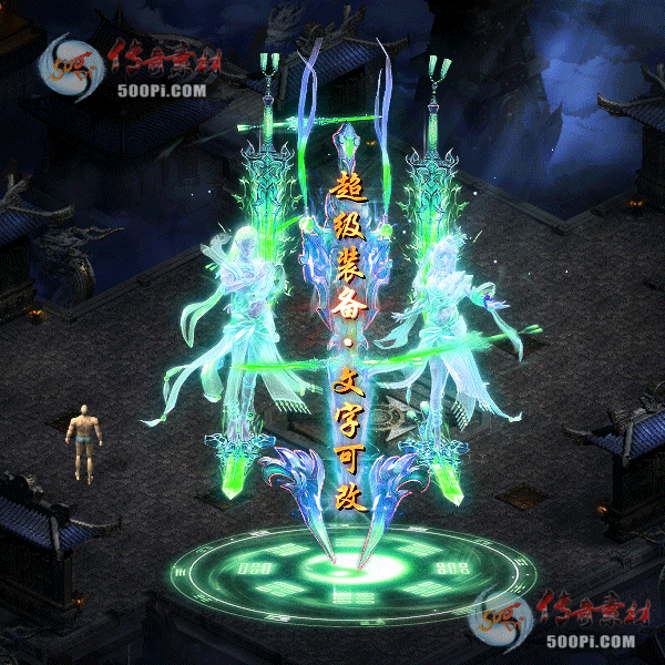 tx2205093-4ɫز2469 :涨ز ID:42769 