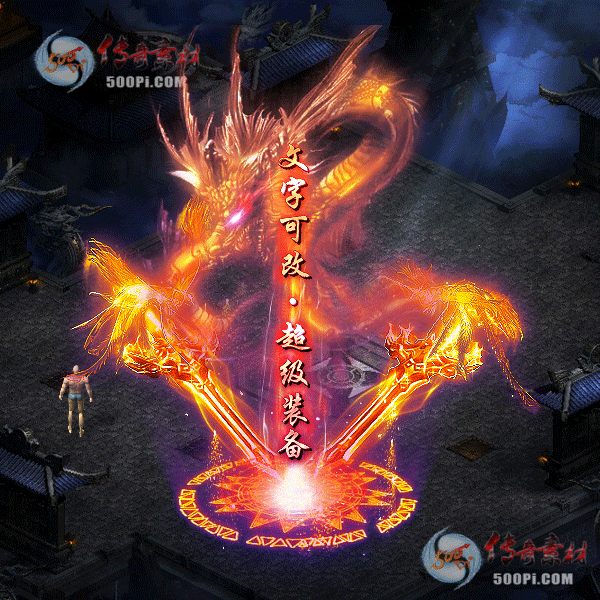 tx2205095-7ɫԭز6132 :涨ز ID:42771 