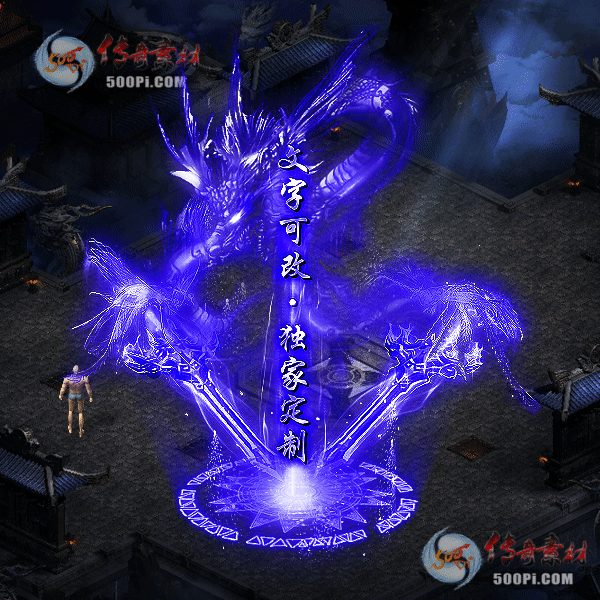tx2205095-7ɫԭز2007 :涨ز ID:42771 