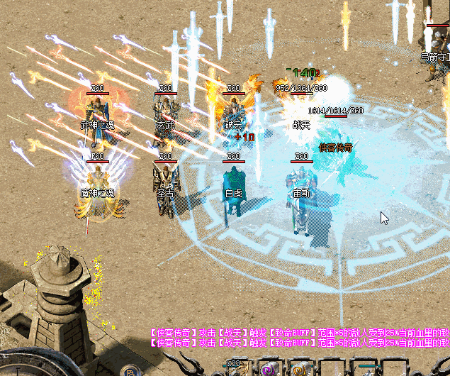 Ƥѷ-GOM.GEE棬buffϵͳű+زȫף8857 :18074503528 ID:42777 ,,ϵͳ,ű,ز