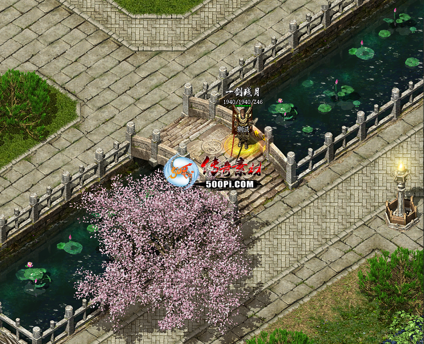 Ƥѷ-嶨޷߶̬ׯ԰-ׯ԰---ͼ--̬9341 :123190696 ID:42783 ,޷,,̬,ׯ԰