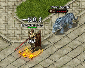 Ƥѷ-˷ϻ-׻-ϻ--BB--5887 :123190696 ID:42784 ,,ϻ,׻,