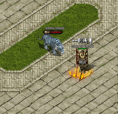 Ƥѷ-˷ϻ-׻-ϻ--BB--9061 :123190696 ID:42784 ,,ϻ,׻,