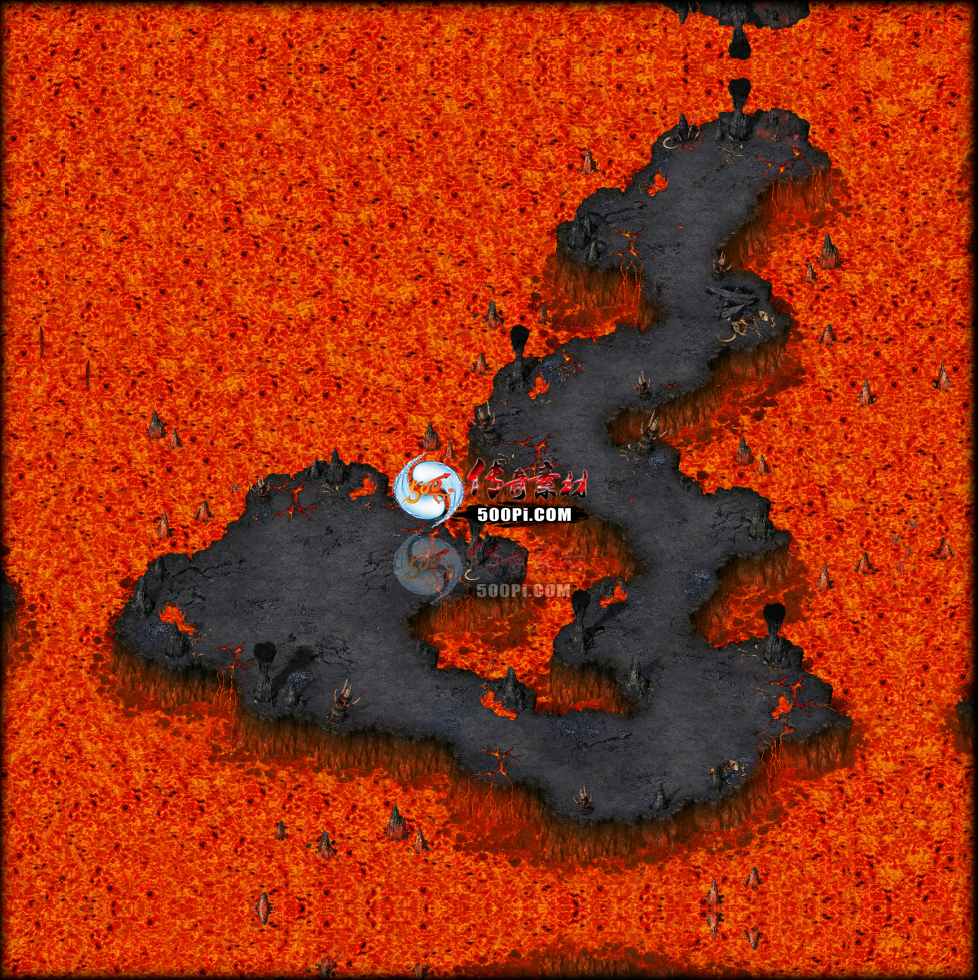 d2205102-ʵͼز6166 :涨ز ID:42787 
