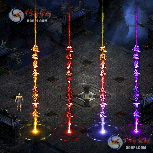 tx2205103-8ɫز9413 :涨ز ID:42791 