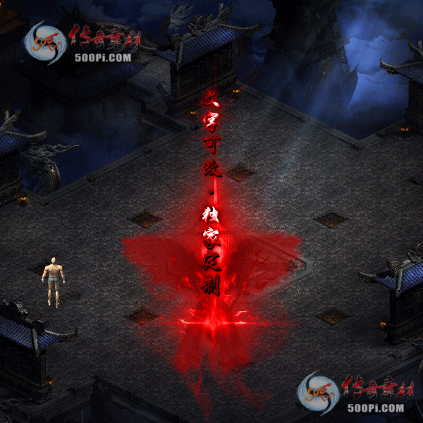 tx2205105-2ɫԭز4393 :涨ز ID:42793 ԭ,,ز