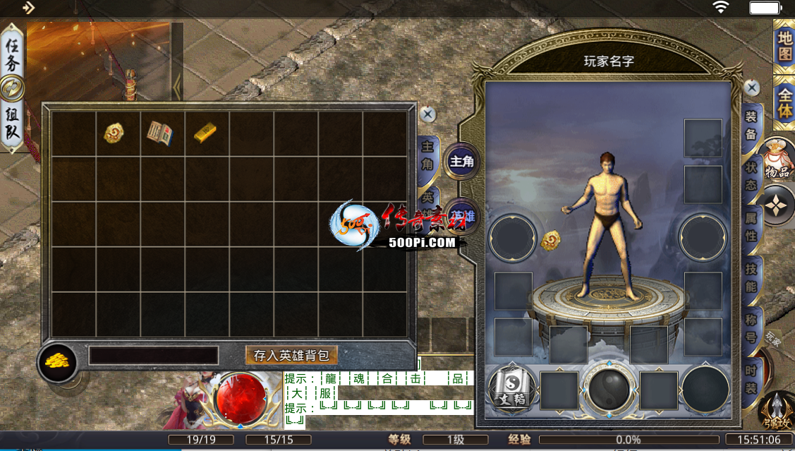 Ƥѷ-5000ԪƵ996ȫUI+NPC8322 :z13974511039 ID:42800 ,Ƶ,,ȫ,