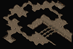 µһ272 :17713723649 ID:42803 