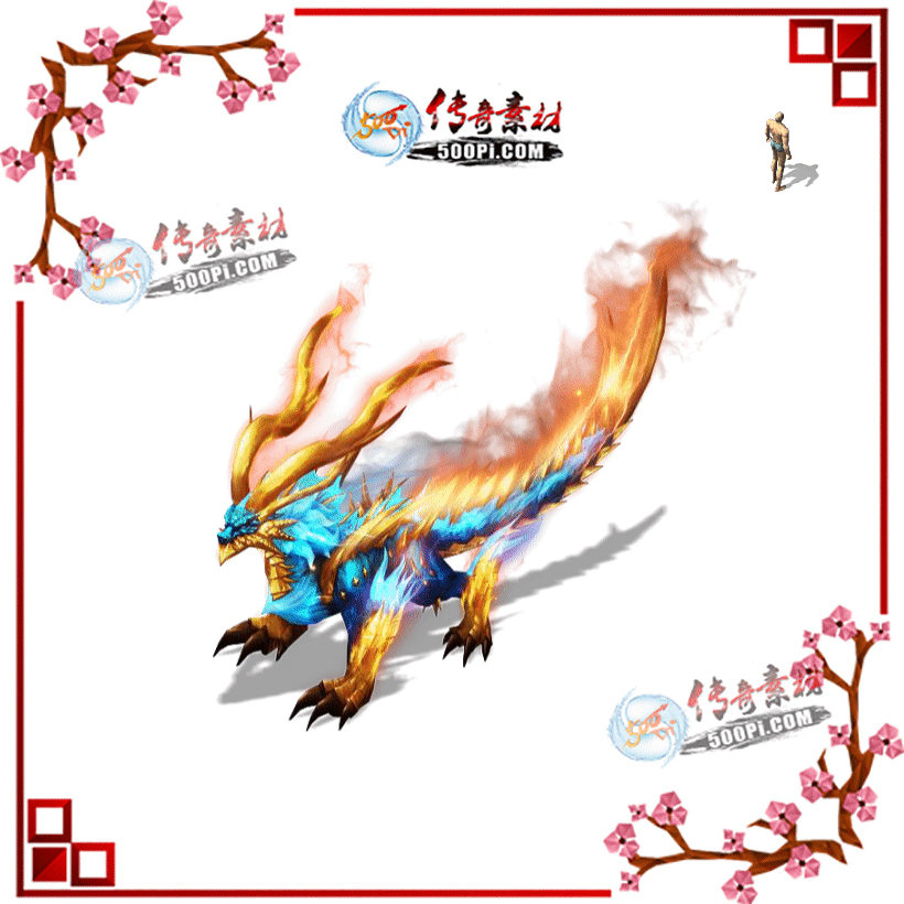 g2205111-һز9728 :涨ز ID:42810 ,ز