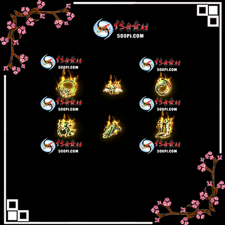s2205111-ſز763 :ز ID:42831 