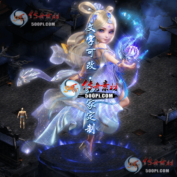tx2205115-ԭز3845 :涨ز ID:42828 ԭ,,ز