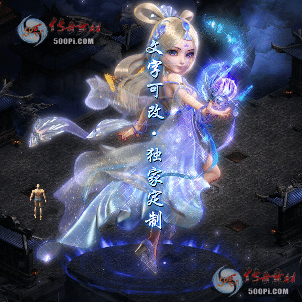 tx2205115-ԭز8666 :涨ز ID:42828 ԭ,,ز