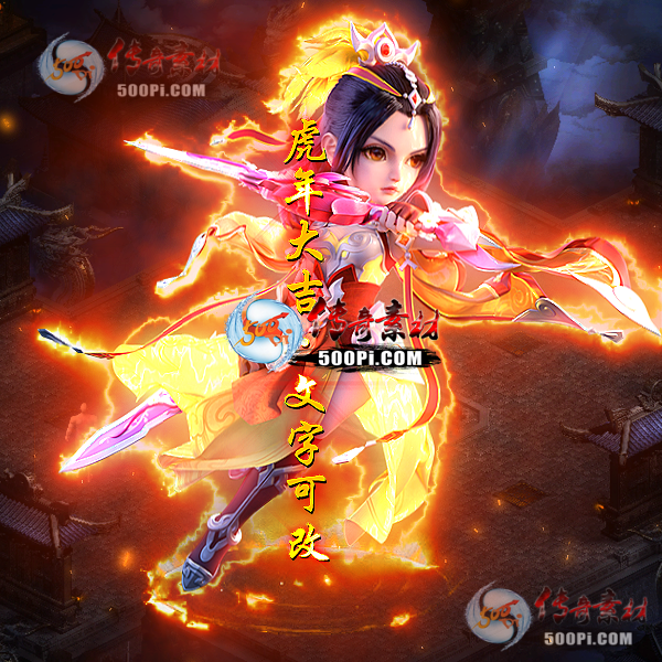 tx2205116-ԭز1734 :涨ز ID:42830 