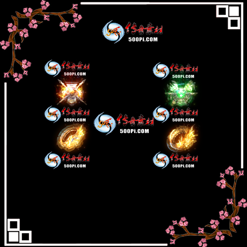 s2205114-ſز2055 :ز ID:42835 
