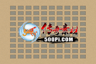 --ű+2׵ͼز8171 :18632075557 ID:42839 ,ű,ͼ,ز