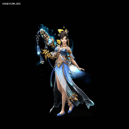 ʮ󳬼ŮﾫNPC855 :lovemei1314 ID:42841 ʮ,