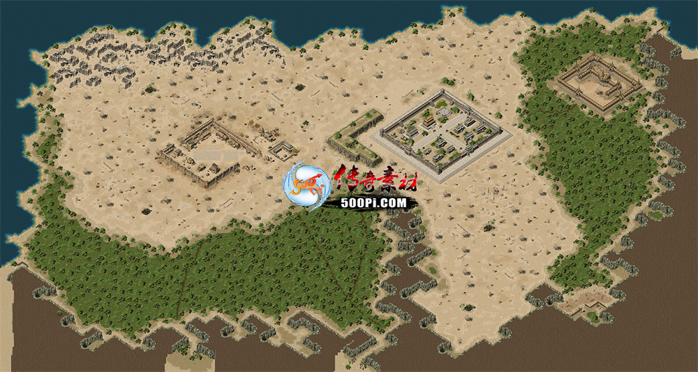 +ɳͿļ9075 :17713723649 ID:42845 ,ļ