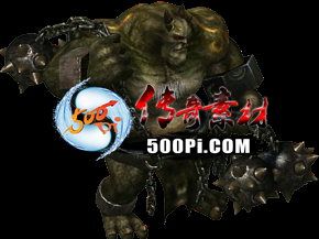 Ƥѷһ 108933 :dongfei520 ID:42847 