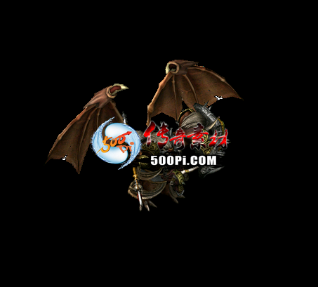 Ƥѷһ 105425 :dongfei520 ID:42847 
