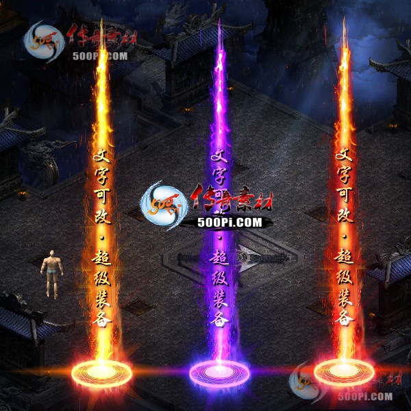 tx2205122-5ɫز4328 :涨ز ID:42867 