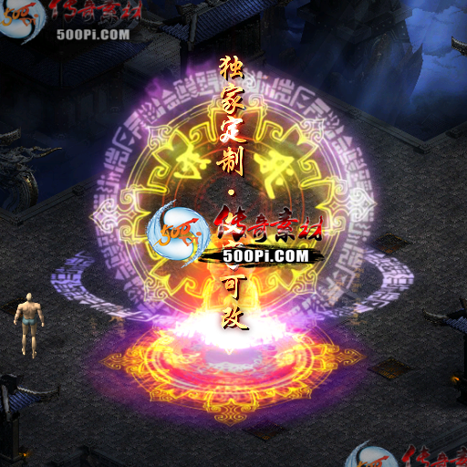 tx2205123-ԭز4596 :涨ز ID:42868 