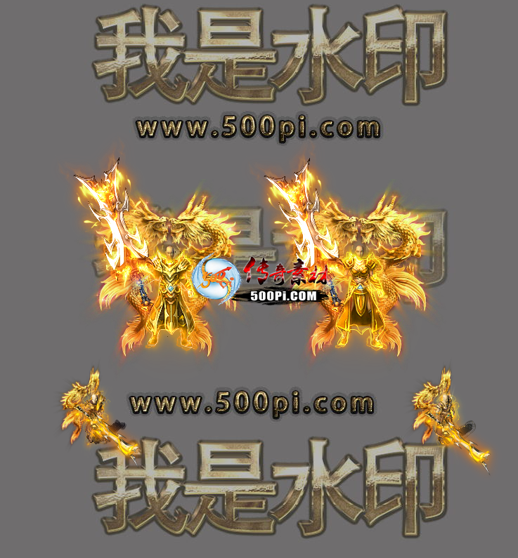 ƷŮװ1649 :һһ ID:42872 Ʒ,,Ů,װ