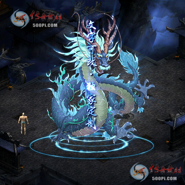 tx2205126-ԭز4013 :涨ز ID:42884 