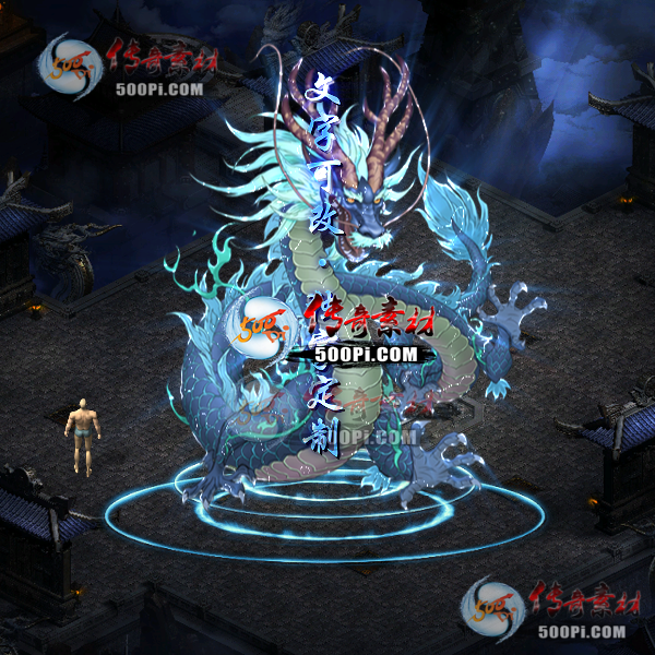 tx2205126-ԭز8814 :涨ز ID:42884 