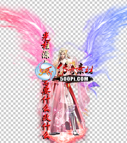 Ƥѷ-PSDԴļԼ֣1694 :578715282xl ID:42886 Դļ,Լ,,