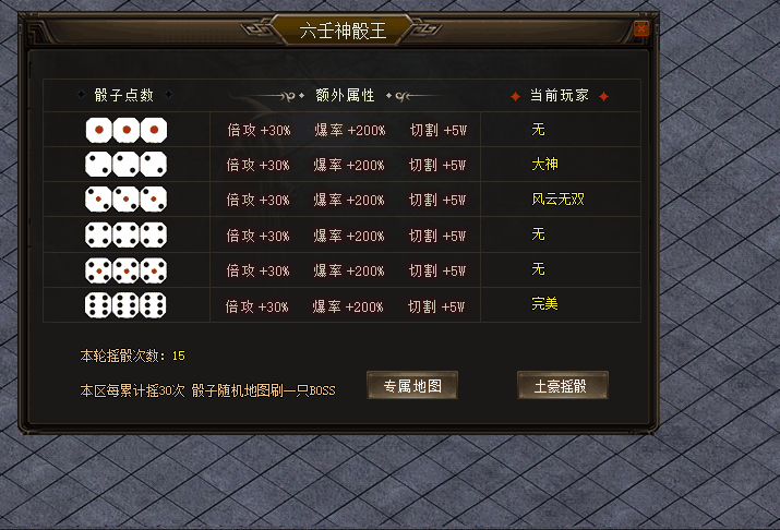  ҡɸӽű · PSDزԴļ ޴1957 :619086421 ID:42891 