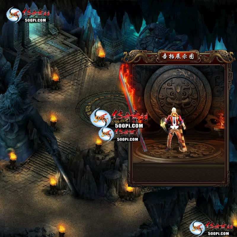 sy-t2205131-νز4023 :admin ID:42895 