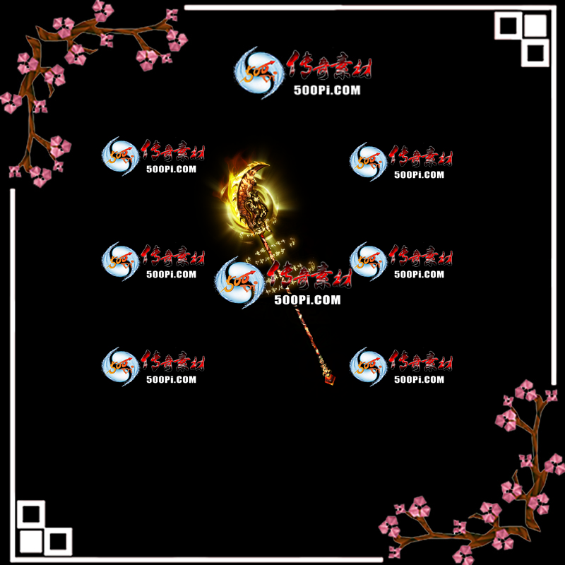 w2205131-1Ѿز8277 :زĶ ID:42898 ,,ز