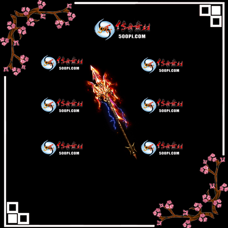 w2205132-1Ѿز1771 :زĶ ID:42903 ,,ز