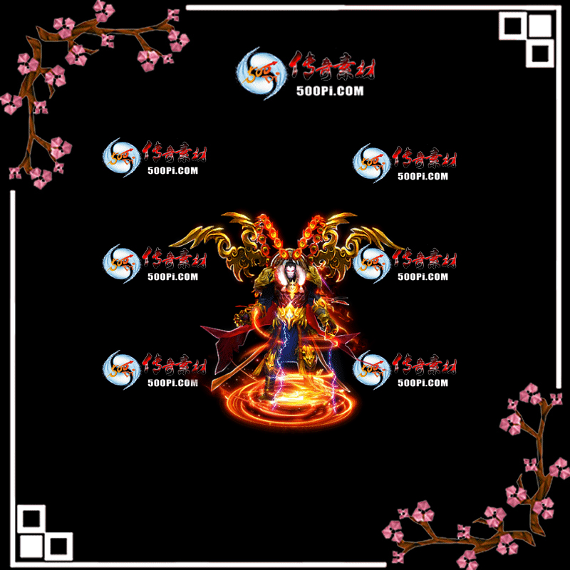 y2205132-1ſ·ز3799 :زĶ ID:42904 ſ,·,ز